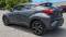 2019 Toyota C-HR in Gainesville, FL 5 - Open Gallery