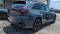 2025 Mazda CX-70 in Gainesville, FL 5 - Open Gallery