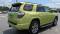 2023 Toyota 4Runner in Gainesville, FL 5 - Open Gallery