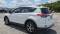 2017 Toyota RAV4 in Gainesville, FL 5 - Open Gallery
