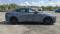 2024 Mazda Mazda3 in Gainesville, FL 3 - Open Gallery
