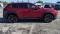 2023 Mazda CX-50 in Gainesville, FL 3 - Open Gallery
