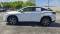 2022 Lexus RX in Gainesville, FL 4 - Open Gallery