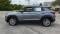 2022 Chevrolet Trailblazer in Gainesville, FL 4 - Open Gallery