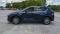 2024 Mazda CX-5 in Gainesville, FL 4 - Open Gallery