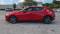 2024 Mazda Mazda3 in Gainesville, FL 4 - Open Gallery