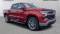 2023 Chevrolet Silverado 1500 in Gainesville, FL 1 - Open Gallery