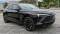 2024 Chevrolet Blazer EV in Gainesville, FL 2 - Open Gallery
