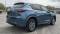 2024 Mazda CX-5 in Gainesville, FL 5 - Open Gallery