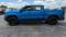 2022 Chevrolet Silverado 1500 in Gainesville, FL 4 - Open Gallery