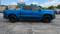 2022 Chevrolet Silverado 1500 in Gainesville, FL 3 - Open Gallery