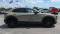 2024 Mazda CX-30 in Gainesville, FL 3 - Open Gallery