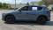 2023 Mazda CX-5 in Gainesville, FL 4 - Open Gallery