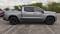 2024 Chevrolet Silverado 1500 in Gainesville, FL 3 - Open Gallery