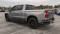 2024 Chevrolet Silverado 1500 in Gainesville, FL 5 - Open Gallery