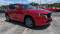 2024 Mazda CX-5 in Gainesville, FL 2 - Open Gallery