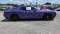 2014 Dodge Challenger in Gainesville, FL 3 - Open Gallery