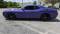 2014 Dodge Challenger in Gainesville, FL 4 - Open Gallery