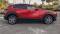 2024 Mazda CX-30 in Gainesville, FL 3 - Open Gallery