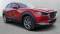 2024 Mazda CX-30 in Gainesville, FL 1 - Open Gallery