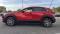 2024 Mazda CX-30 in Gainesville, FL 4 - Open Gallery