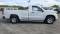 2023 Chevrolet Silverado 1500 in Gainesville, FL 3 - Open Gallery