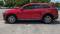 2021 Mazda CX-9 in Gainesville, FL 4 - Open Gallery