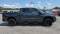2022 Chevrolet Silverado 1500 LTD in Gainesville, FL 3 - Open Gallery