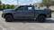 2022 Chevrolet Silverado 1500 LTD in Gainesville, FL 4 - Open Gallery