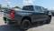 2022 Chevrolet Silverado 1500 LTD in Gainesville, FL 5 - Open Gallery