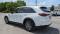 2024 Mazda CX-90 in Gainesville, FL 5 - Open Gallery