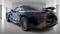 2024 Mercedes-Benz AMG GT in Fremont, CA 2 - Open Gallery