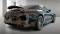 2024 Mercedes-Benz AMG GT in Fremont, CA 5 - Open Gallery