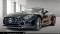 2024 Mercedes-Benz AMG GT in Fremont, CA 1 - Open Gallery