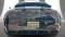 2024 Mercedes-Benz AMG GT in Fremont, CA 4 - Open Gallery