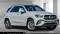 2024 Mercedes-Benz GLE in Fremont, CA 1 - Open Gallery