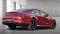 2024 Mercedes-Benz AMG GT in Fremont, CA 3 - Open Gallery