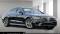2024 Mercedes-Benz S-Class in Fremont, CA 1 - Open Gallery