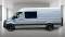 2024 Mercedes-Benz Sprinter Crew Van in Fremont, CA 2 - Open Gallery