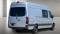 2024 Mercedes-Benz Sprinter Crew Van in Fremont, CA 5 - Open Gallery