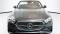 2024 Mercedes-Benz E-Class in Fremont, CA 2 - Open Gallery