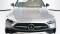 2024 Mercedes-Benz C-Class in Fremont, CA 2 - Open Gallery
