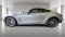 2024 Mercedes-Benz AMG GT in Fremont, CA 2 - Open Gallery