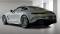 2024 Mercedes-Benz AMG GT in Fremont, CA 3 - Open Gallery