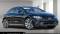 2024 Mercedes-Benz EQE Sedan in Fremont, CA 1 - Open Gallery