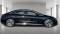 2024 Mercedes-Benz EQE Sedan in Fremont, CA 2 - Open Gallery