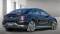 2024 Mercedes-Benz EQE Sedan in Fremont, CA 3 - Open Gallery
