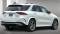 2024 Mercedes-Benz GLE in Fremont, CA 3 - Open Gallery