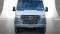 2024 Mercedes-Benz Sprinter Cargo Van in Fremont, CA 5 - Open Gallery