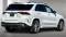 2024 Mercedes-Benz GLE in Fremont, CA 5 - Open Gallery